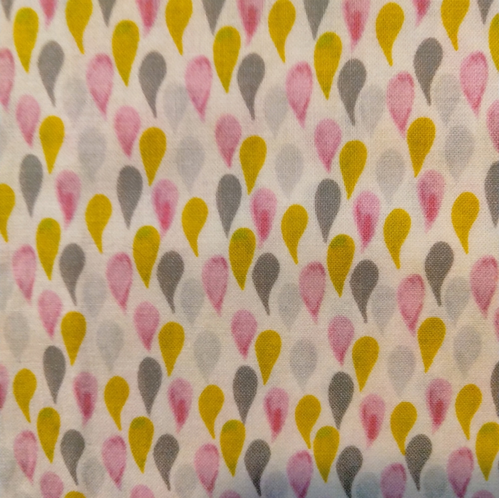 Fabric